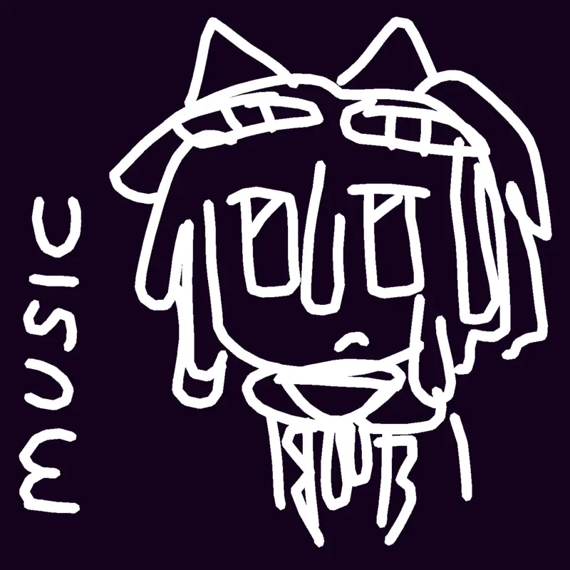 Thatmob by @N4S