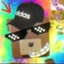cheburek_sba avatar