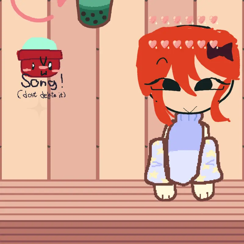 Game by @iamalolgirlhaha