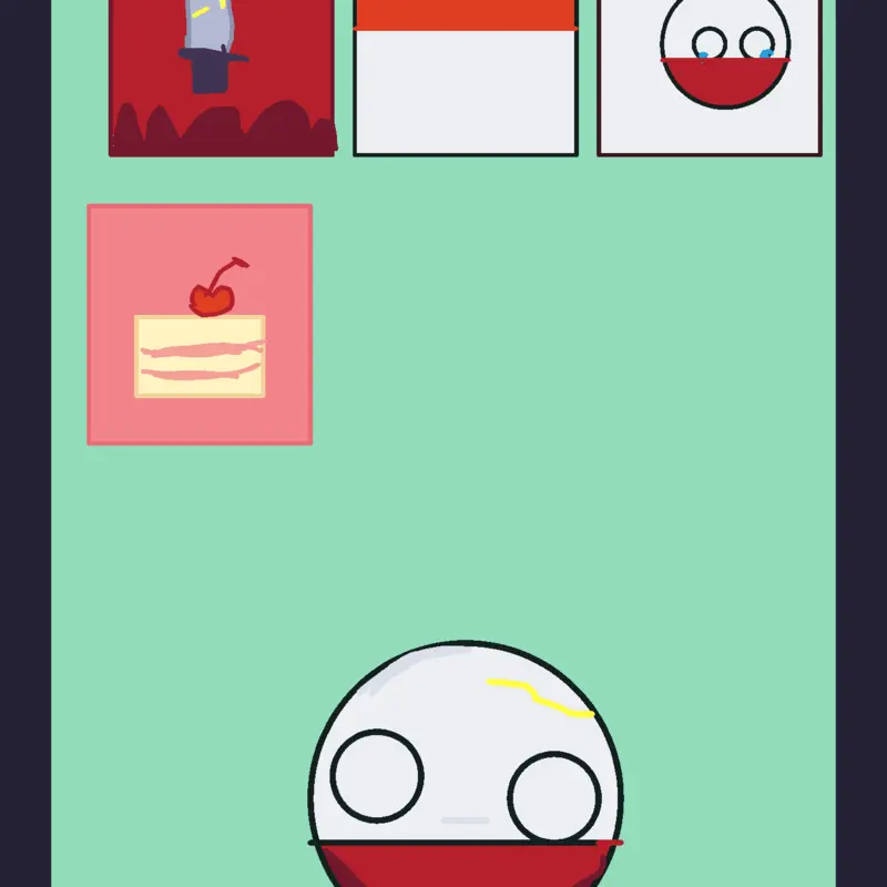 Game by @Mandy_candy2407