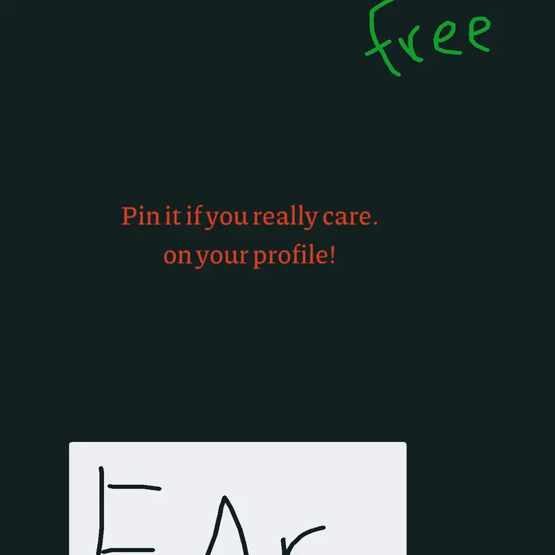 Game by @Guywithglasses67
