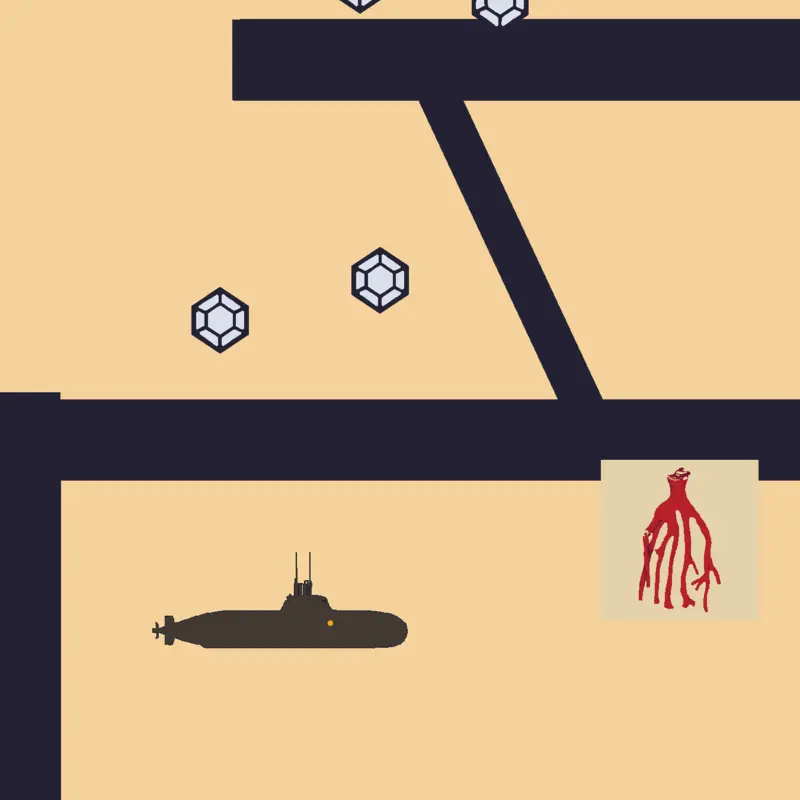 Game by @filenotfound123