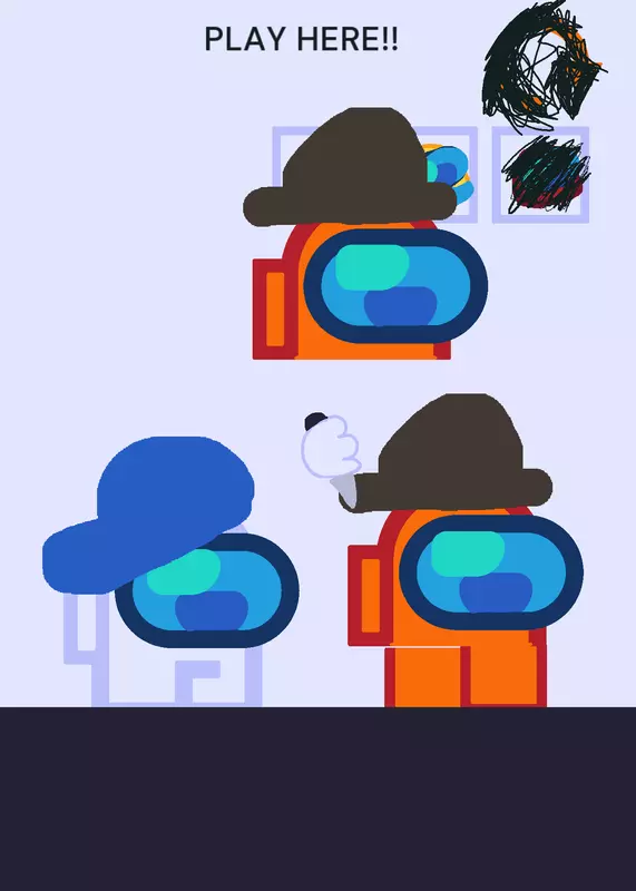 Game by @SIMON_2026_