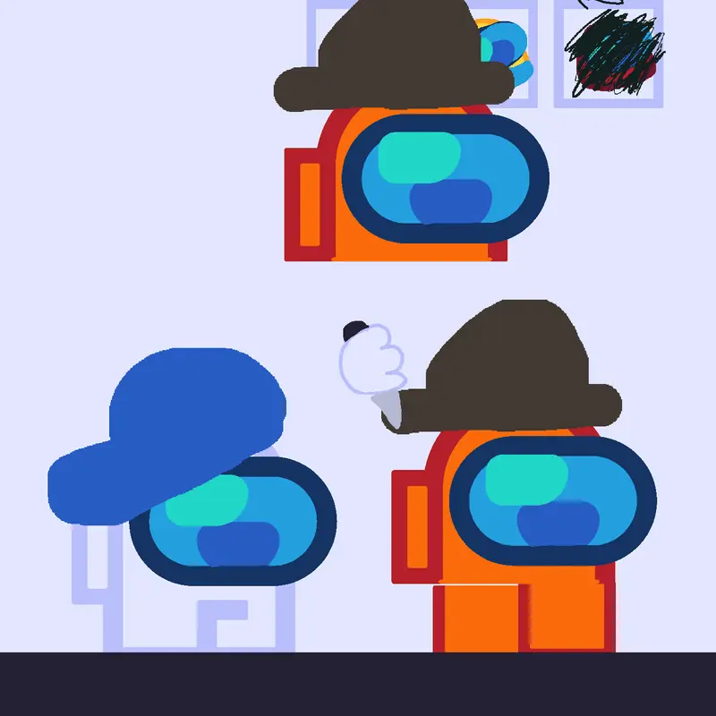 Game by @SIMON_2026_