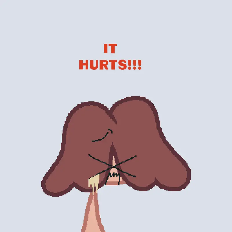 Game by @xxGhostMimikyu71xx