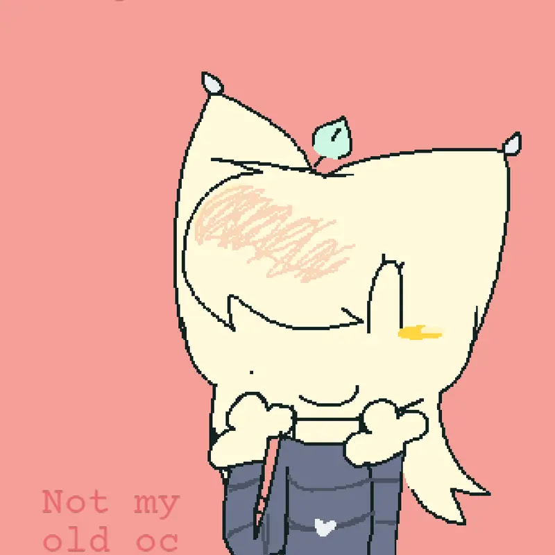 What are you doin huhuh whatt by @luchii