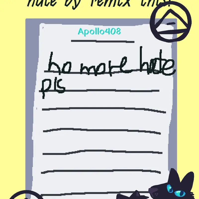 Game by @catnap_cute1234