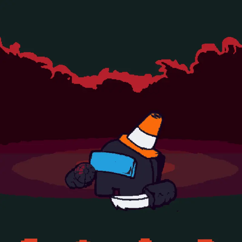 Game by @tunli7599