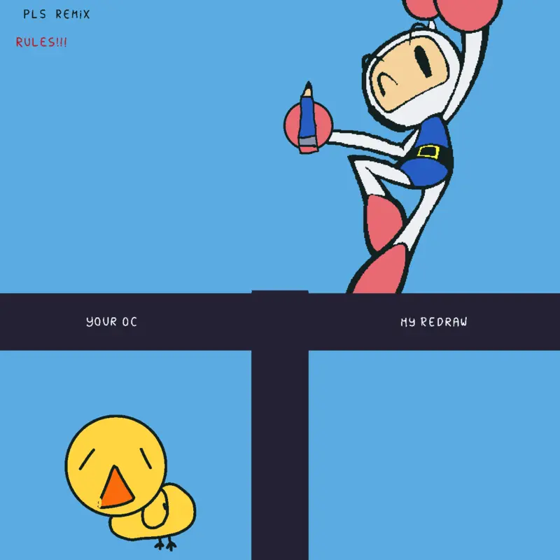 Game by @shadows_