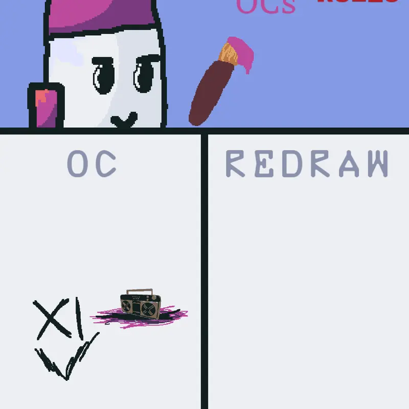 Game by @LilAsh