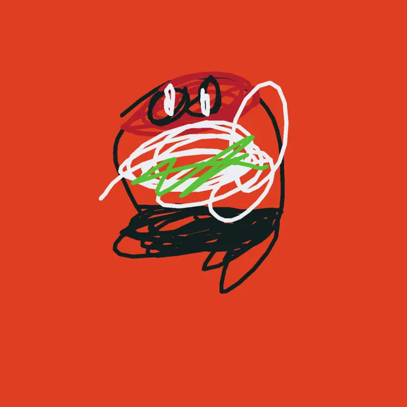 Game by @iraqissogreat