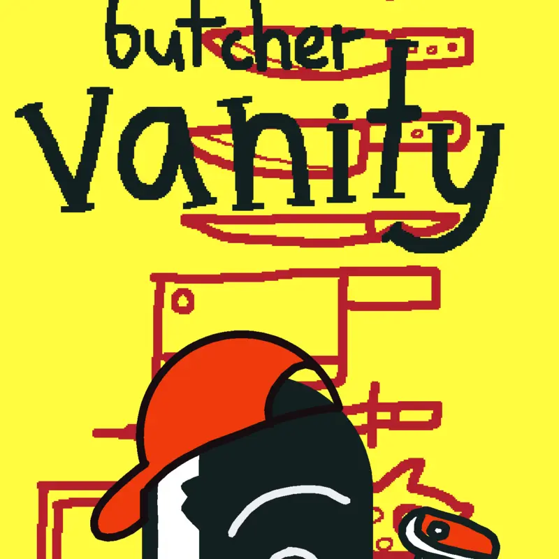Game by @vlare