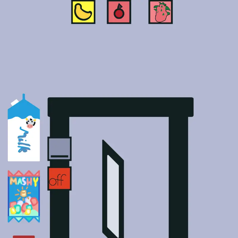 Game by @KealaThecat