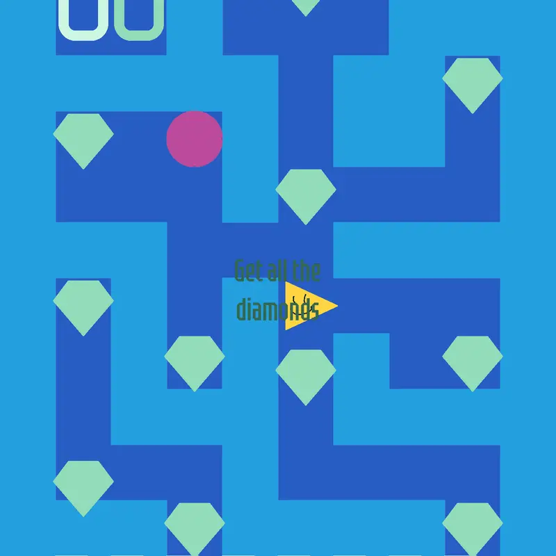 Game by @jako123