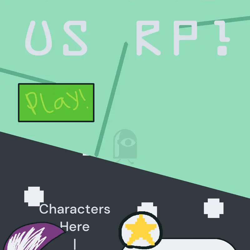 Game by @StalkerGuy