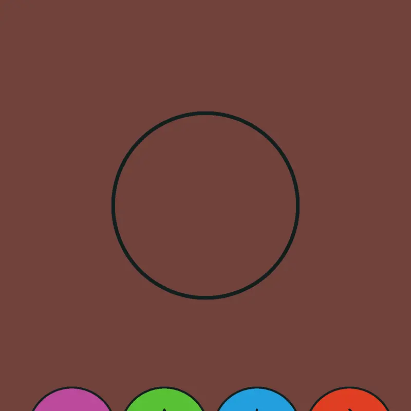 Game by @malkterl