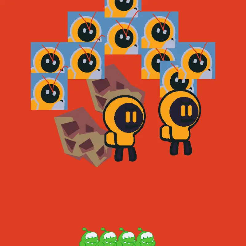 Game by @misha27262726262
