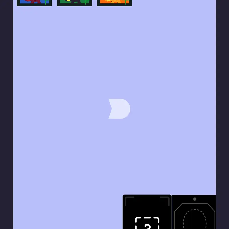 Game by @Firey27200
