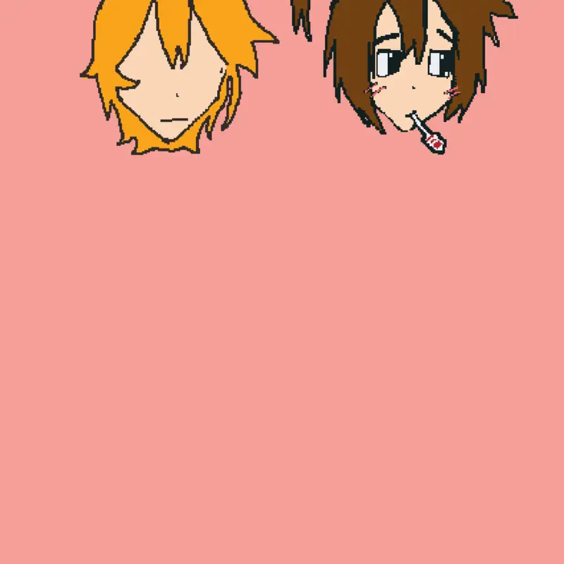 Game by @moodycat11882