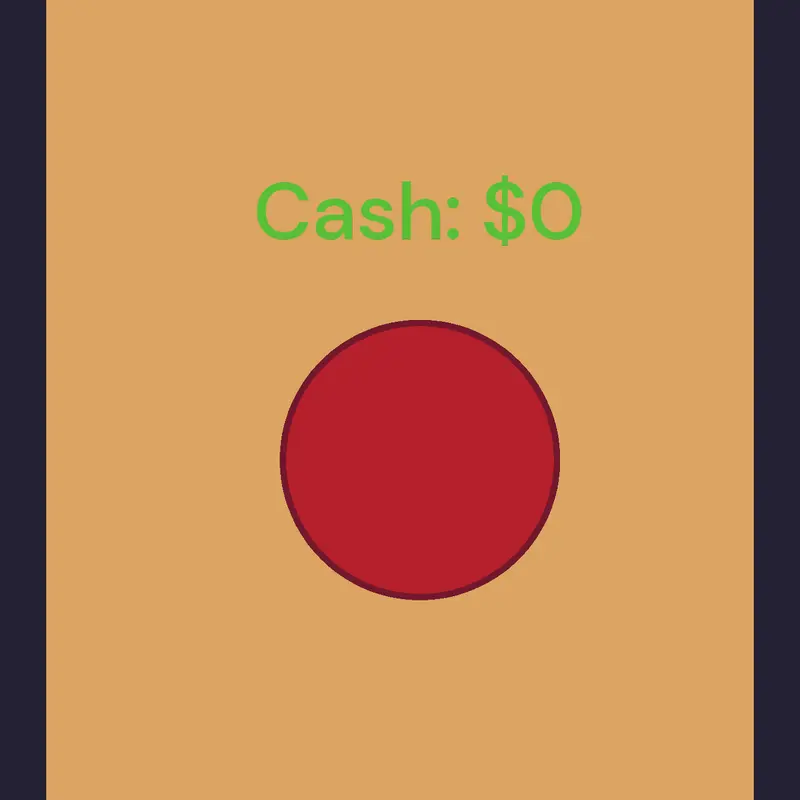 Game by @Mahir126