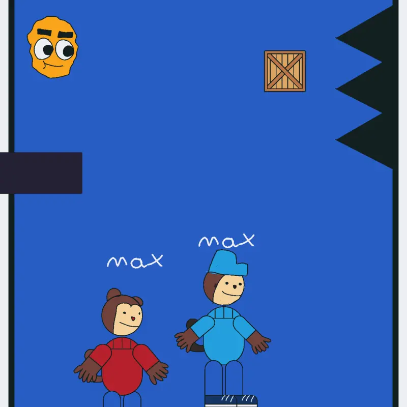 Game by @comingbackin2026