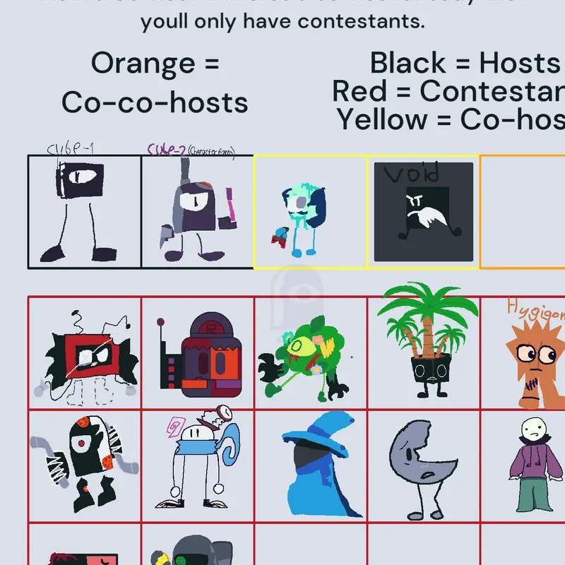 Game by @UnexpectancyPeanut