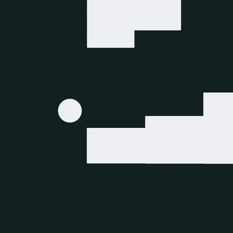 Game by @MANDARINCAICE