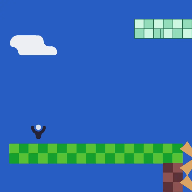 Game by @heprei
