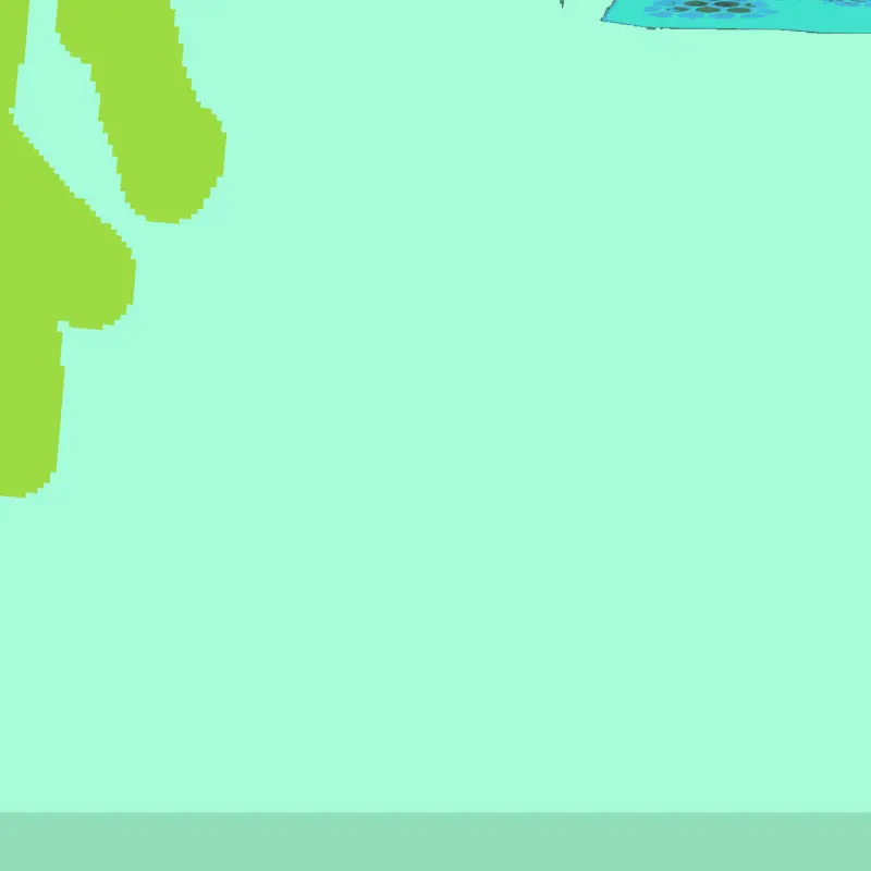 Game by @woody_bfdi_KP