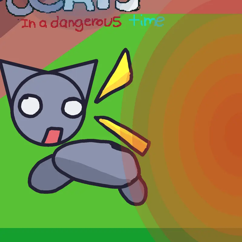 Cats by @abbie_2