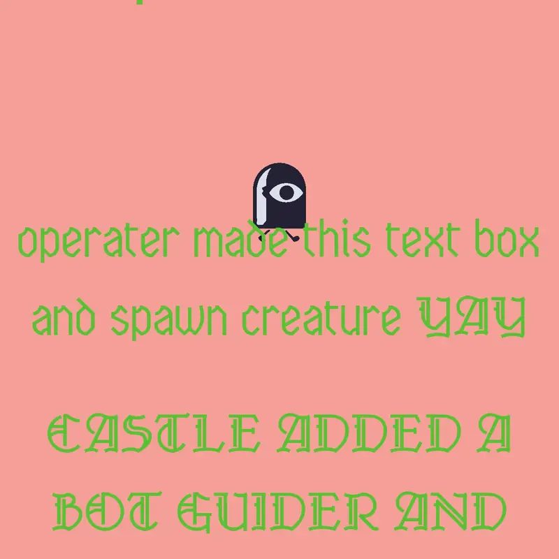 Game by @Noob-Cube