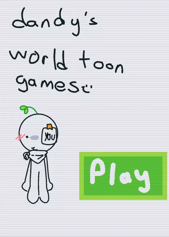 Game by @melos09_plankton