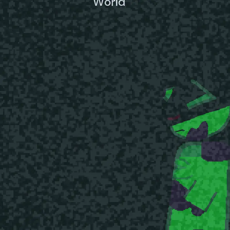 Game by @Da_Kat-Waterkitty1231