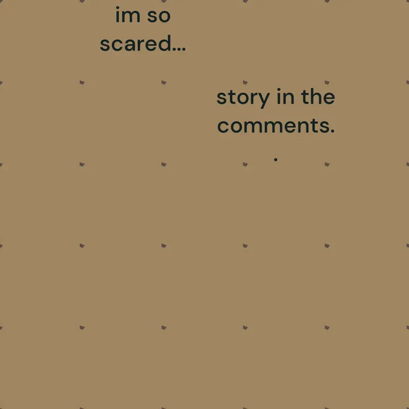 Game by @kobs8723E
