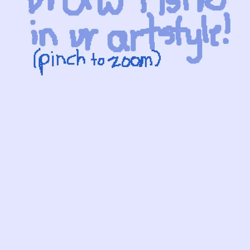 Game by @KaceZech