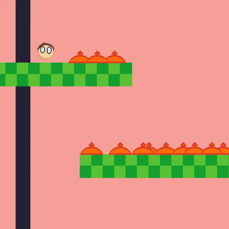 Game by @the_nice_guy
