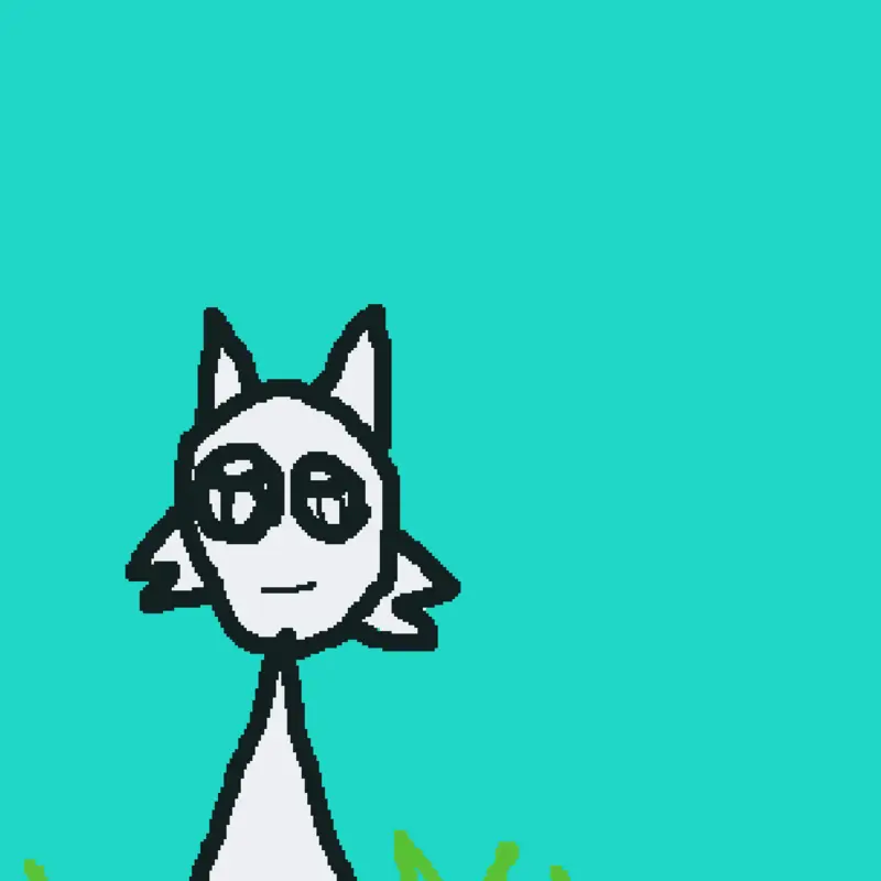 Game by @Wenda_Sprunki-Official