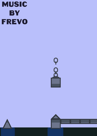 A random game that is like i guess