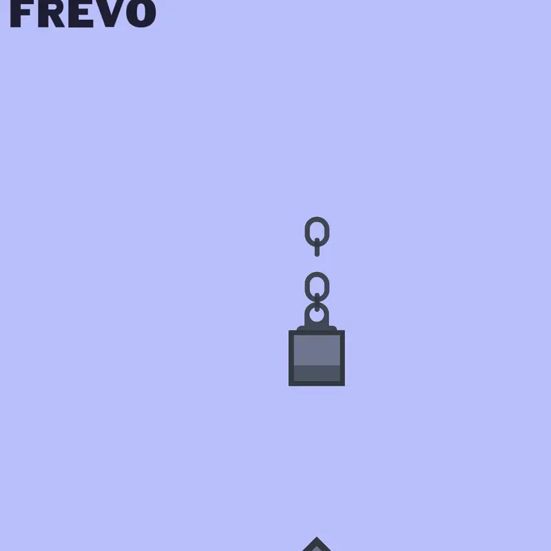 Game by @ronaldo_fan