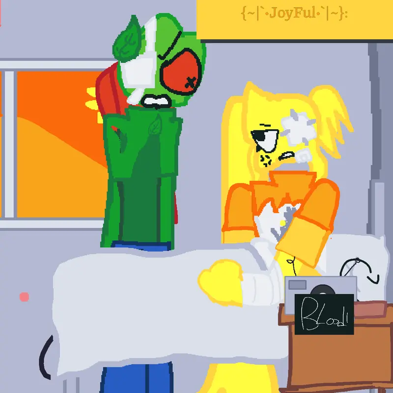 Game by @UNKN0WN_DR3AMplayz