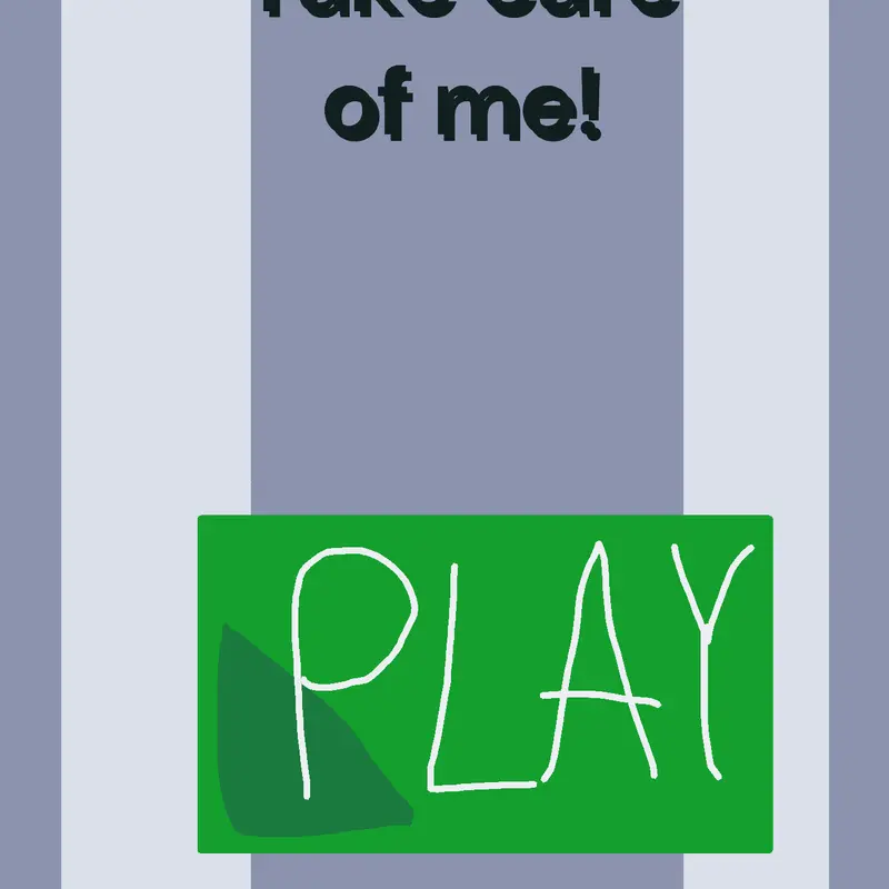Game by @IdkDuh