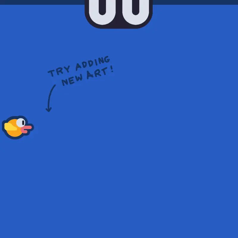 Game by @abdulraheem19