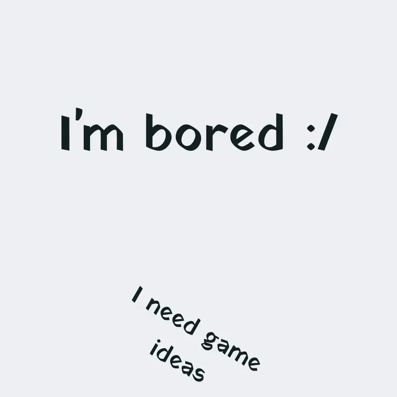 Game by @that-one-emoji