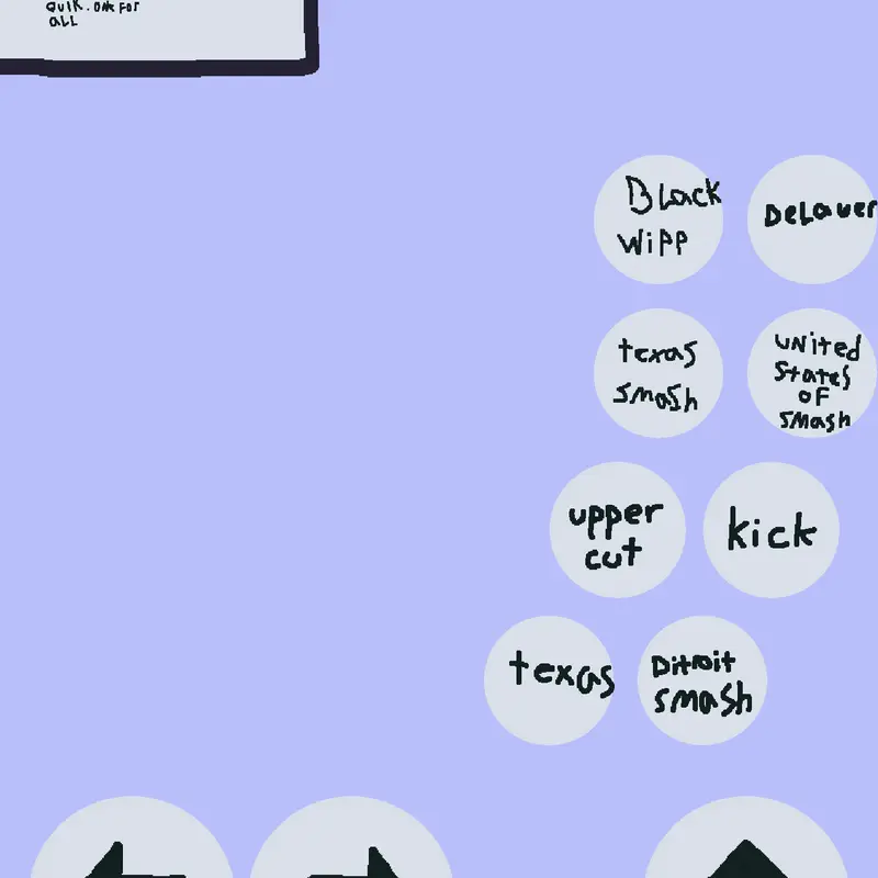 Game by @feqube2023
