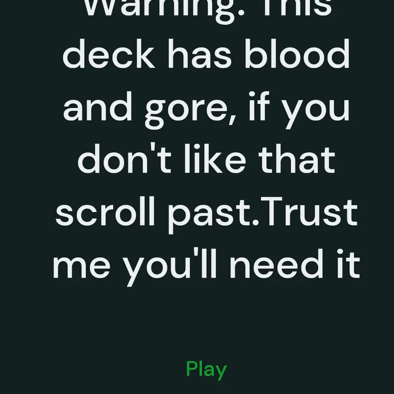 Remix this by @puzzle1