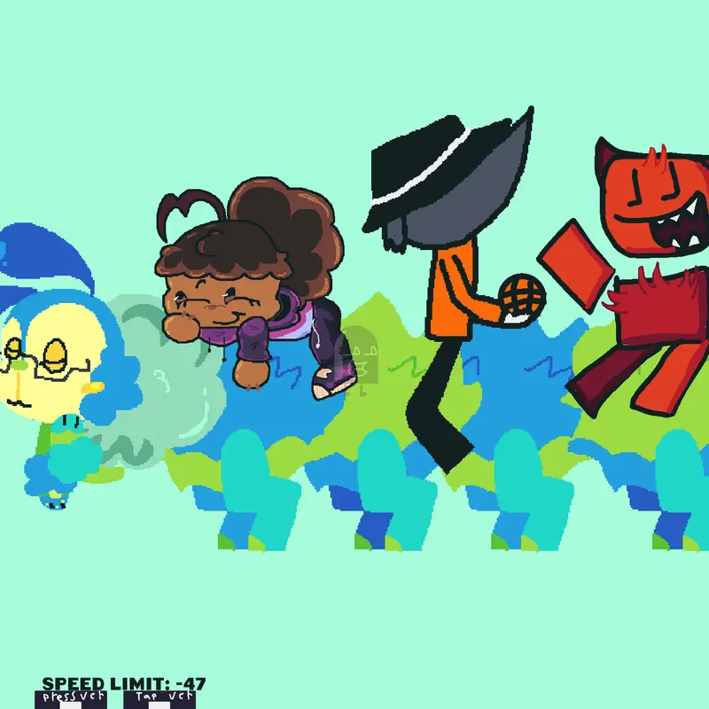 Game by @c0ol_so_cool
