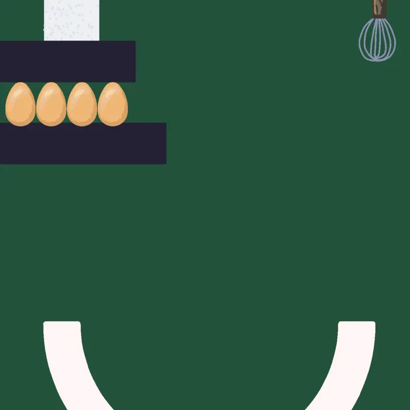 Game by @tio_noo