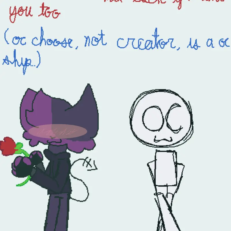 Game by @_-4GR0_R3F1X-_