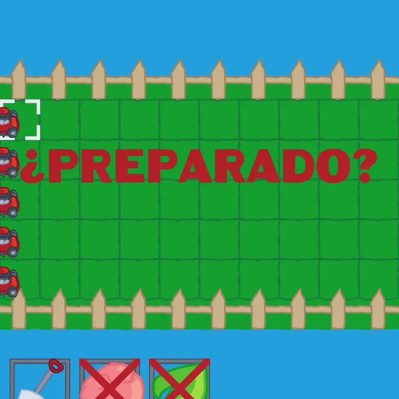 Game by @SYS64753