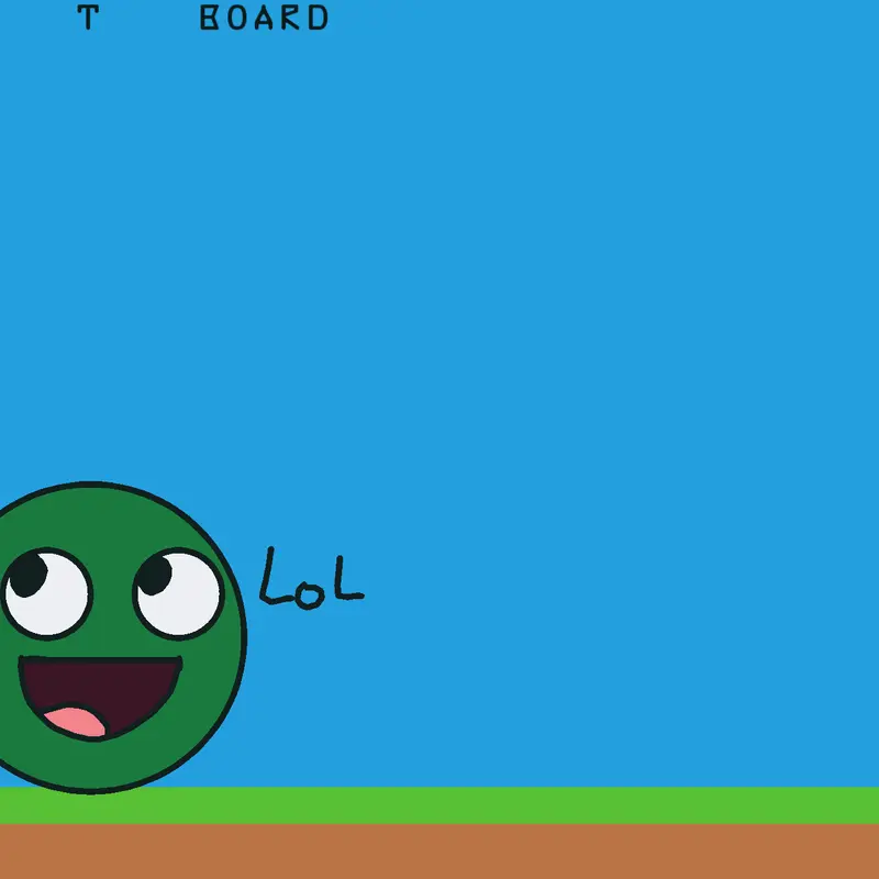 Game by @Noura5uu